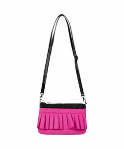 Masai Runnika Bag- Fuchsia