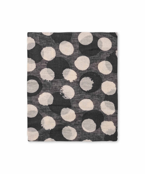 Masai Adixia Scarf