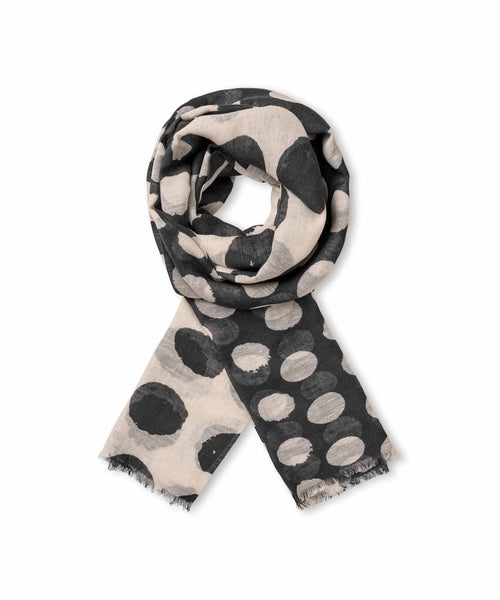 Masai Adixia Scarf