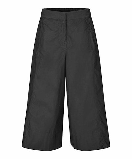 Masai Portia Trousers