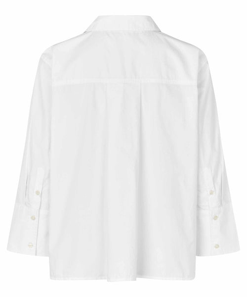 Masai Drakina Shirt