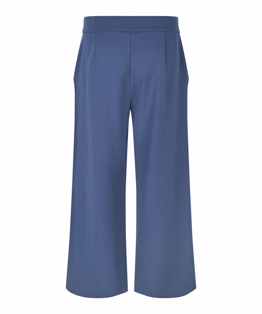 Masai Prisca Jersey Trousers Sargasso Sea