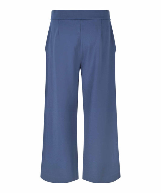Masai Prisca Jersey Trousers Sargasso Sea
