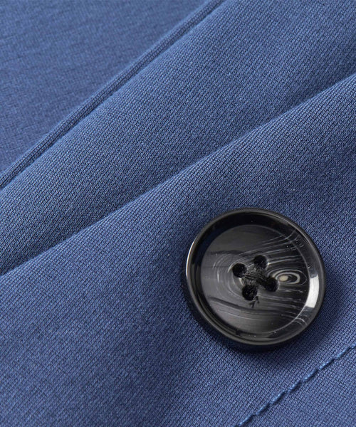 Masai Prisca Jersey Trousers Sargasso Sea
