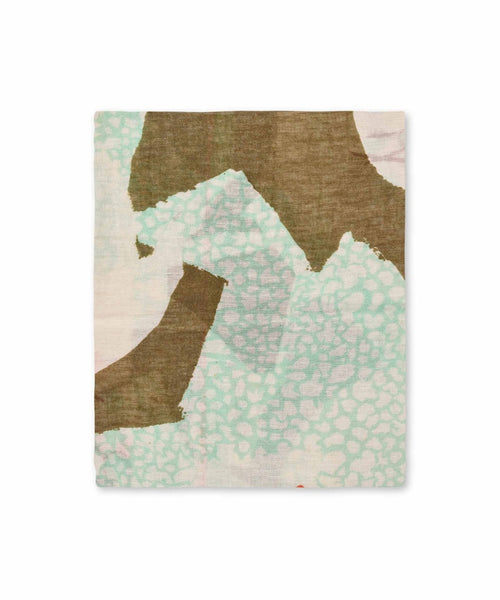 Masai Aberte Scarf