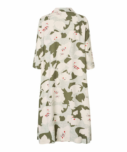 Masai Nikeetos Dress