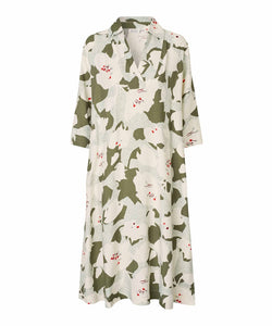 Masai Nikeetos Dress