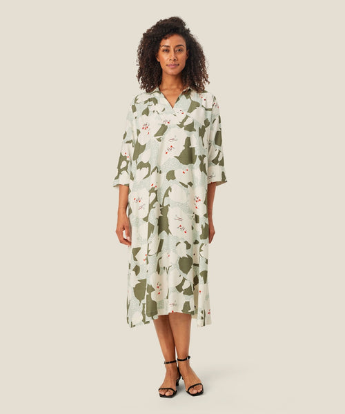 Masai Nikeetos Dress