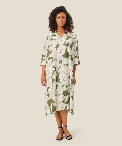 Masai Nikeetos Dress
