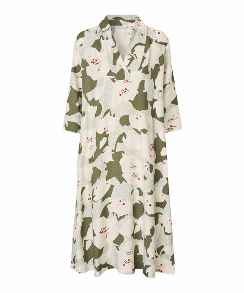 Masai Nikeetos Dress