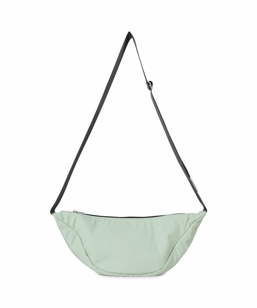 Masai Ralli Bag Frosty Green