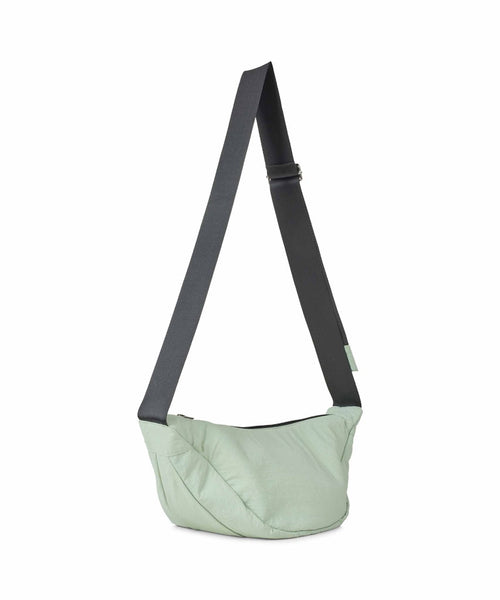 Masai Ralli Bag Frosty Green