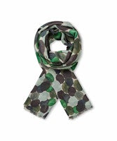 Masai Aaria Scarf