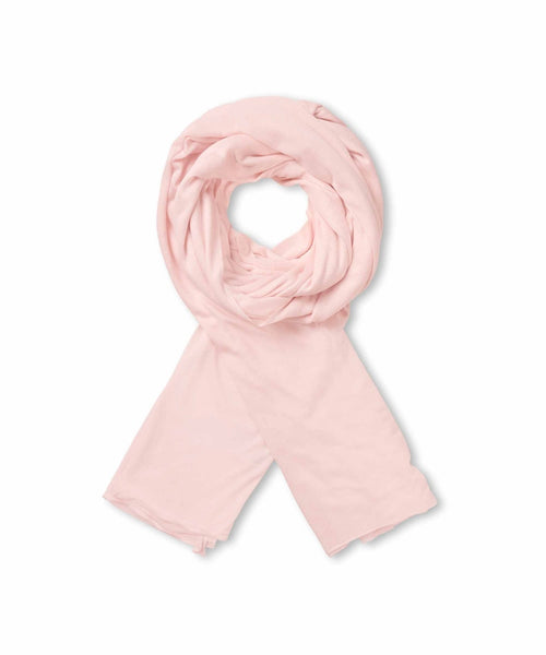 Masai Amega Scarf Mauve