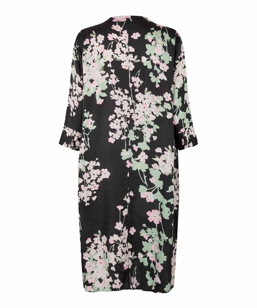 Masai Nimes Dress