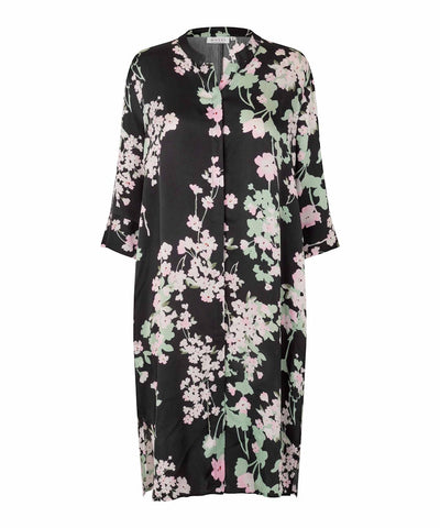 Masai Nimes Dress