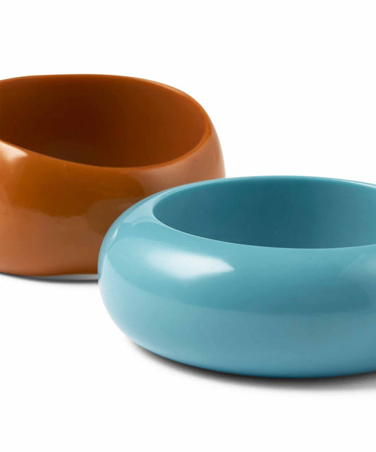 Masai Rachana Bangles