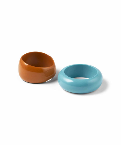 Masai Rachana Bangles