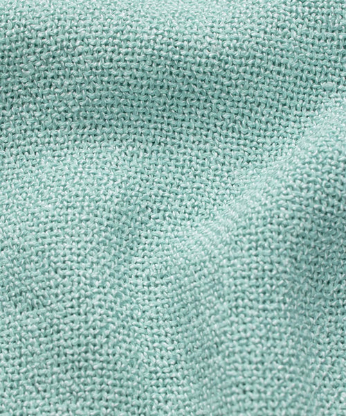 Masai Julitta Jacket-Aqua