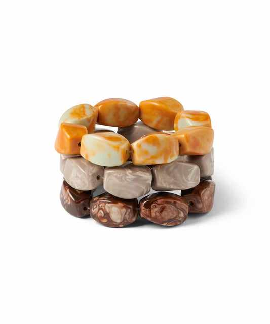 Masai Rubens Bracelet