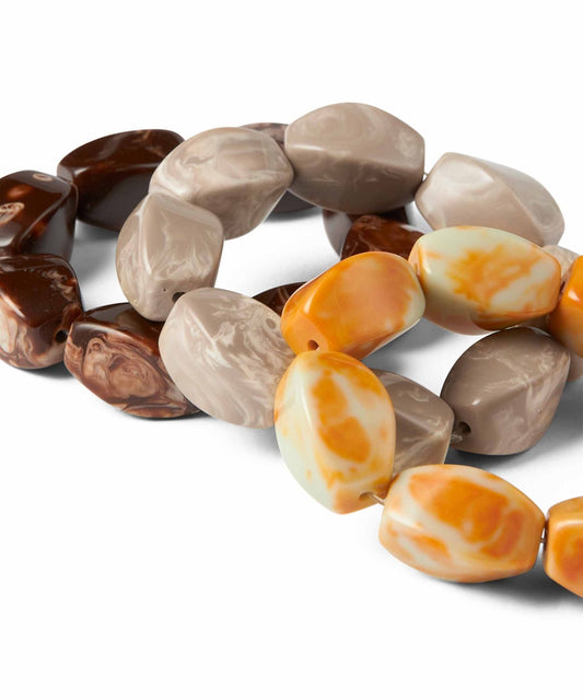 Masai Rubens Bracelet