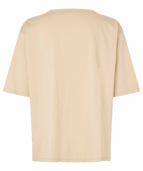 Masai Doreann Jersey Top-Safari