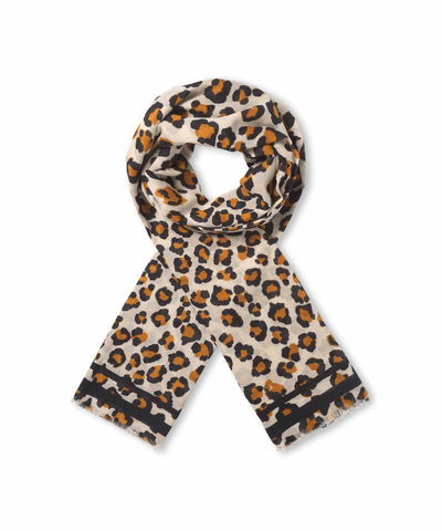 Masai Aricka Scarf