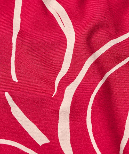 Masai Olnia Jersey Dress