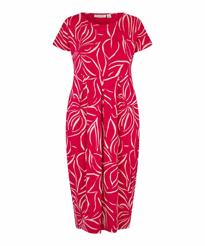 Masai Olnia Jersey Dress