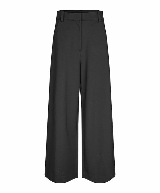 Masai Pylvire Trousers Black