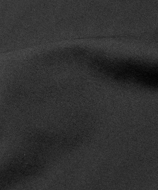 Masai Pylvire Trousers Black