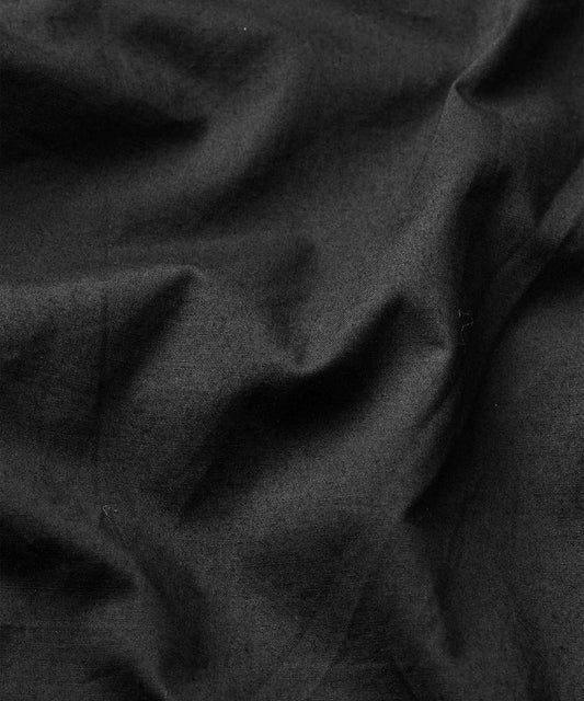 Masai Ivesonna Shirt Black