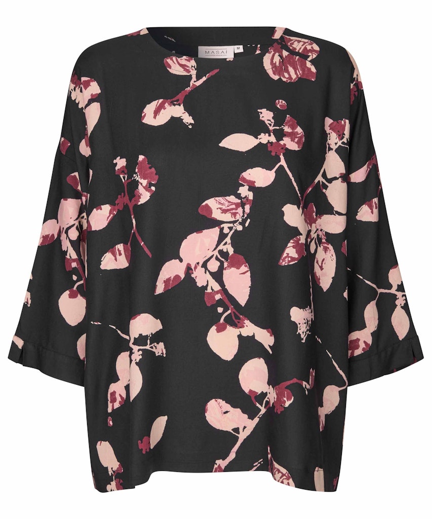 Masai Becca Blouse