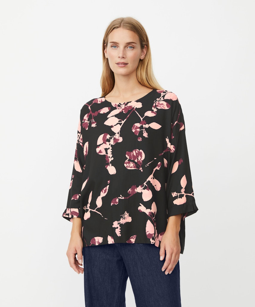 Masai Becca Blouse