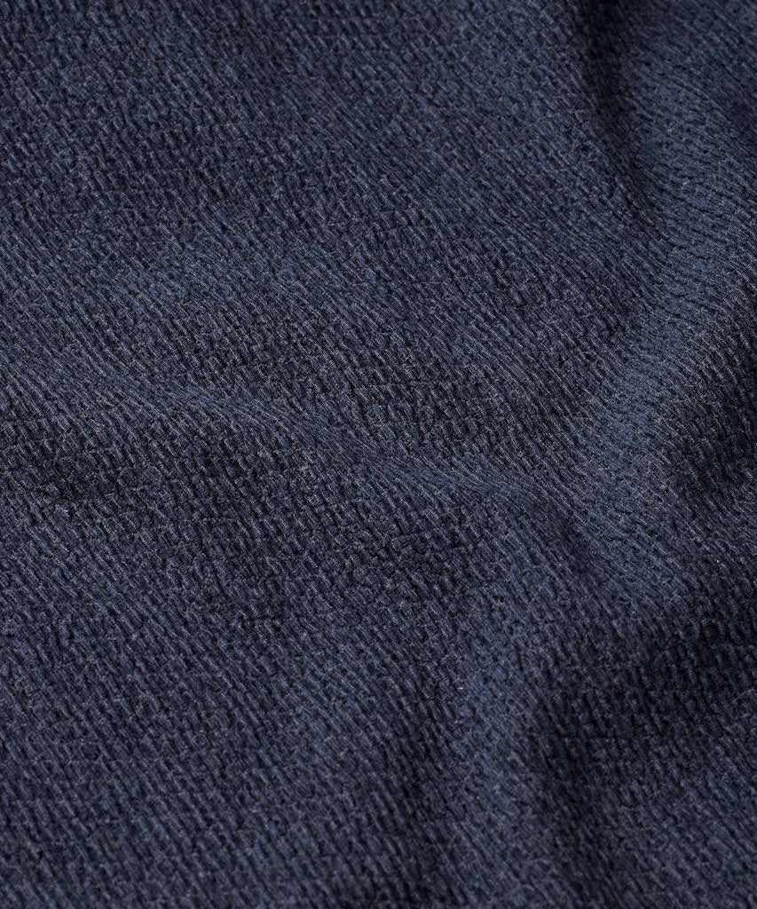 Masai Namo Dress Blue