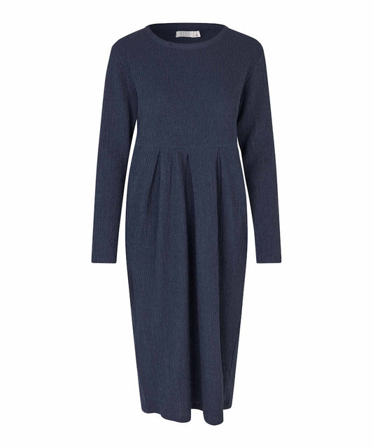 Masai Namo Dress Blue