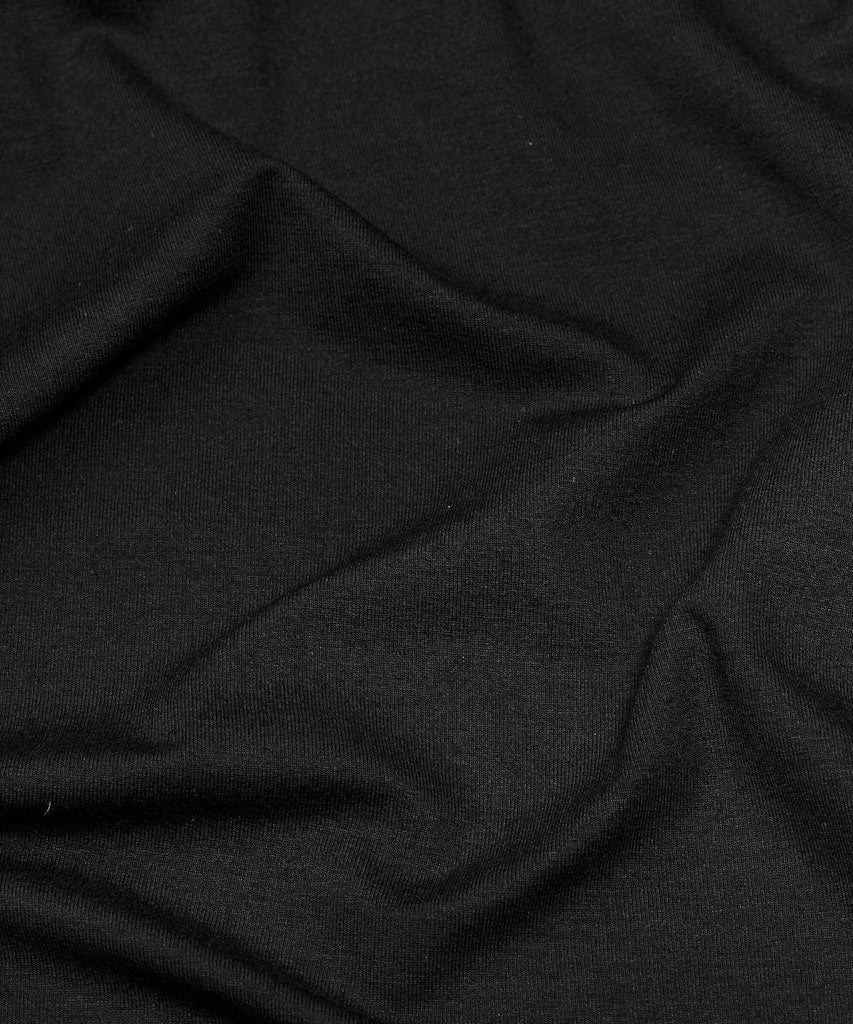 Masai Namo Dress Black