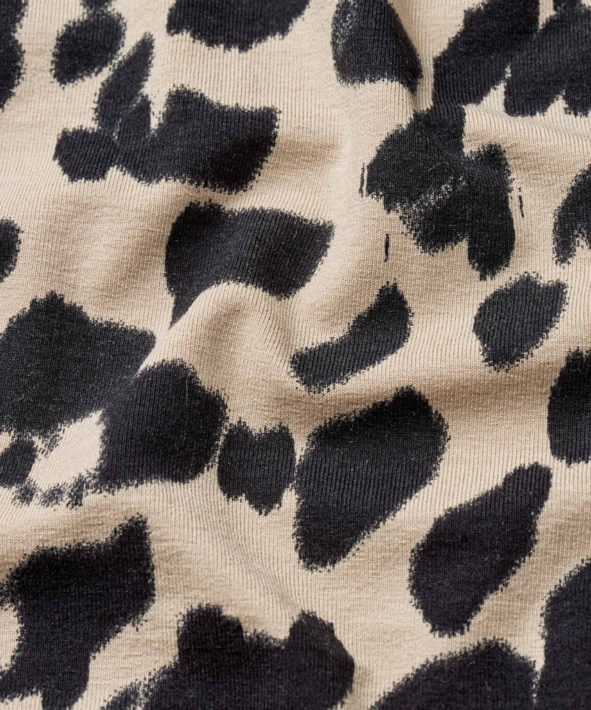 Masai Namo Dress Oxford