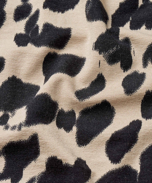 Masai Namo Dress Oxford