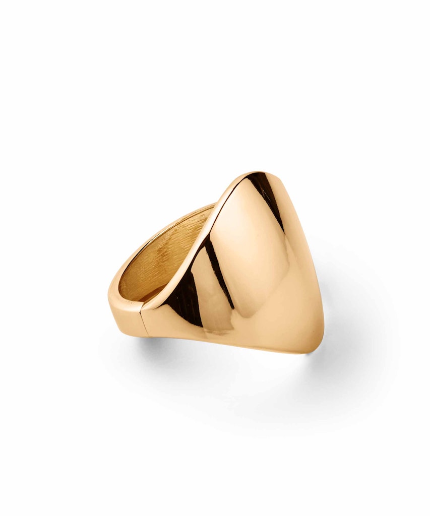 Masai Rovellea Bangle