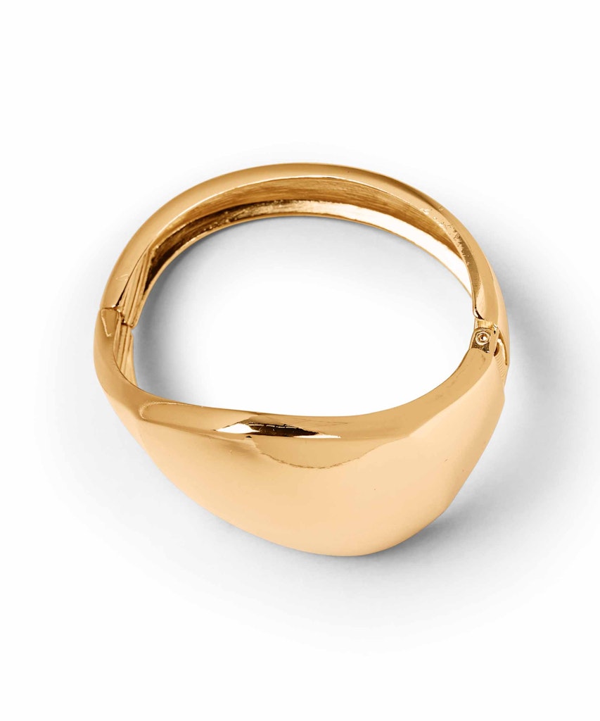 Masai Rovellea Bangle