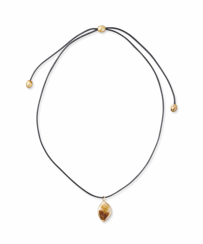 Masai Rosira Necklace