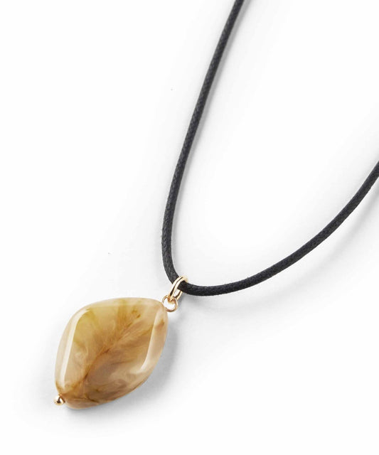 Masai Rosira Necklace