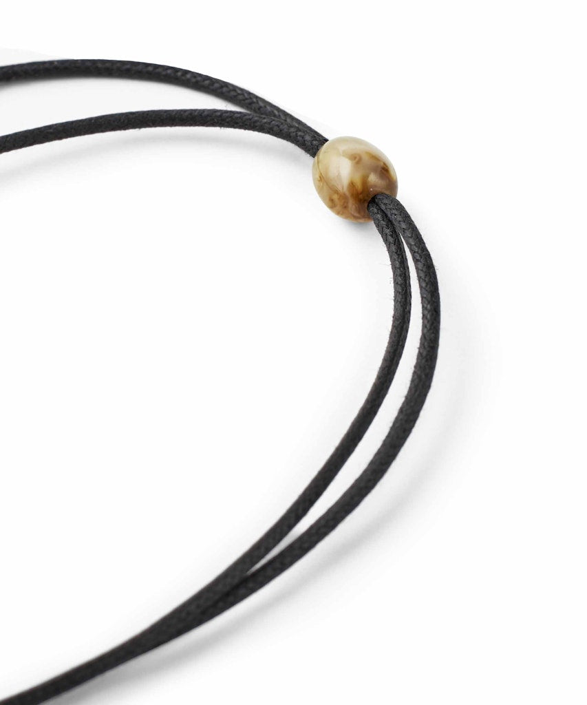 Masai Rosira Necklace