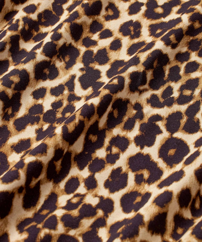 Masai Namo Dress - Incense