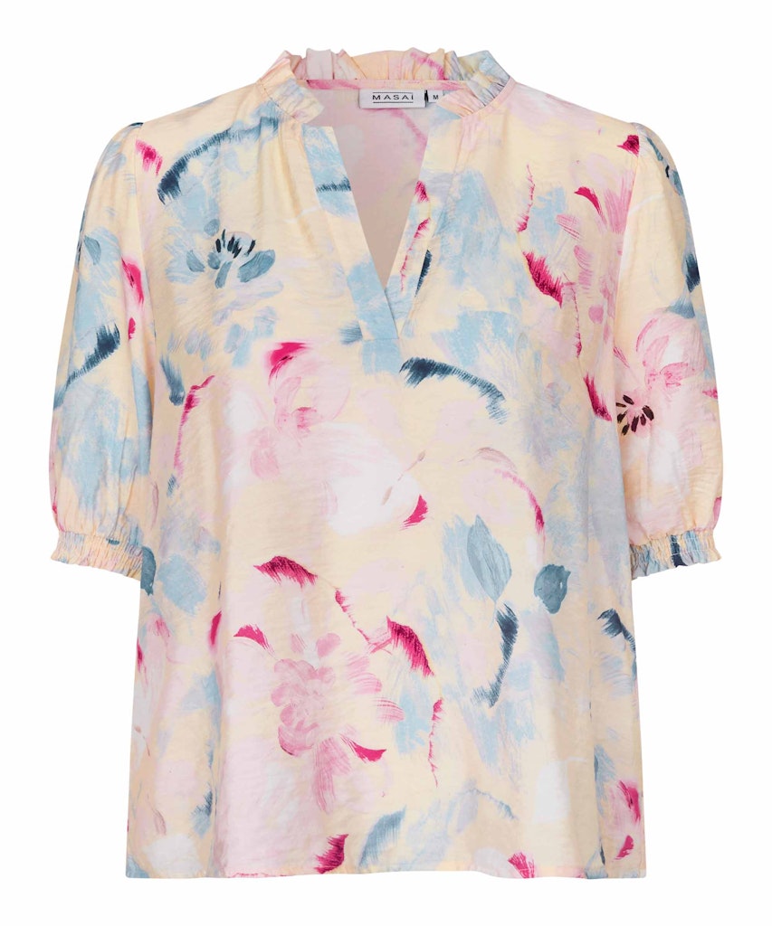 Masai Danessa Blouse