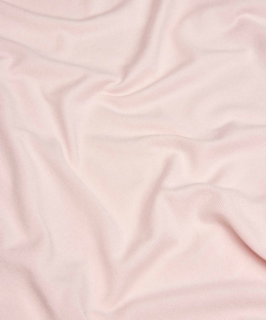 Masai Larkari Cardigan Primrose