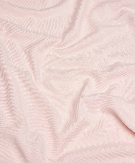 Masai Larkari Cardigan Primrose