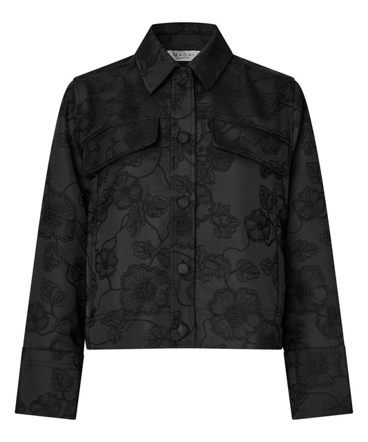 Masai Jamira Jacket