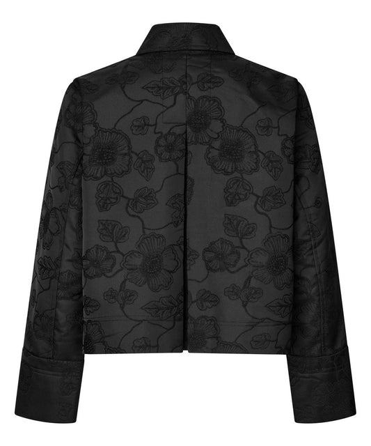Masai Jamira Jacket